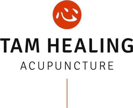 Tam Healing Acupunctuur